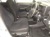 2022 Toyota Probox Hybrid GL White Van for sale, Japanese used car export - photo 5 of 12 | GULJI TRADERS