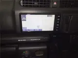 2022 Toyota Probox Hybrid GL White Van for sale, Japanese used car export - photo 6 of 12 | GULJI TRADERS