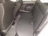 2022 Toyota Probox Hybrid GL White Van for sale, Japanese used car export - photo 7 of 12 | GULJI TRADERS
