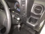 2022 Toyota Probox Hybrid GL White Van for sale, Japanese used car export - photo 8 of 12 | GULJI TRADERS