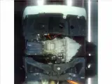 2022 Toyota Probox Hybrid GL White Van for sale, Japanese used car export - photo 9 of 12 | GULJI TRADERS
