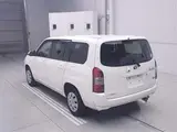 2022 Toyota Probox Hybrid F TSS White Van for sale, Japanese used car export - photo 2 of 12 | GULJI TRADERS