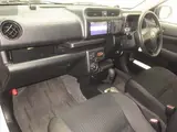 2022 Toyota Probox Hybrid F TSS White Van for sale, Japanese used car export - photo 4 of 12 | GULJI TRADERS