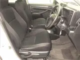 2022 Toyota Probox Hybrid F TSS White Van for sale, Japanese used car export - photo 5 of 12 | GULJI TRADERS