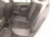 2022 Toyota Probox Hybrid F TSS White Van for sale, Japanese used car export - photo 7 of 12 | GULJI TRADERS