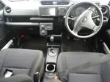 2022 Toyota Probox Hybrid GX White Van for sale, Japanese used car export - photo 3 of 3 | GULJI TRADERS