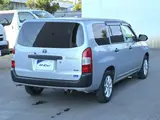 2022 Toyota Probox Hybrid GX Silver Van for sale, Japanese used car export - photo 4 of 10 | GULJI TRADERS