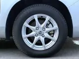 2022 Toyota Probox Hybrid GX Silver Van for sale, Japanese used car export - photo 5 of 10 | GULJI TRADERS