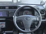 2022 Toyota Probox Hybrid GX Silver Van for sale, Japanese used car export - photo 6 of 10 | GULJI TRADERS