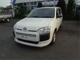2022 Toyota Probox Hybrid 1.5 GX White Van for sale, Japanese used car export - photo 2 of 20 | GULJI TRADERS