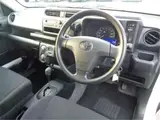 2022 Toyota Probox Hybrid 1.5 GX White Van for sale, Japanese used car export - photo 5 of 20 | GULJI TRADERS
