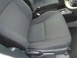 2022 Toyota Probox Hybrid 1.5 GX White Van for sale, Japanese used car export - photo 6 of 20 | GULJI TRADERS