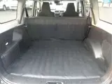 2022 Toyota Probox Hybrid 1.5 GX White Van for sale, Japanese used car export - photo 14 of 20 | GULJI TRADERS