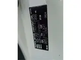 2022 Toyota Probox Hybrid 1.5 GX White Van for sale, Japanese used car export - photo 20 of 20 | GULJI TRADERS