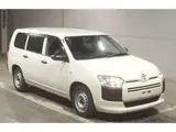 2022 Toyota Probox G White Van for sale, Japanese used car export - photo 1 of 3 | GULJI TRADERS