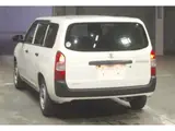 2022 Toyota Probox G White Van for sale, Japanese used car export - photo 2 of 3 | GULJI TRADERS