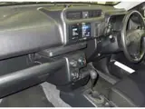 2022 Toyota Probox G White Van for sale, Japanese used car export - photo 3 of 3 | GULJI TRADERS