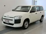 2022 Toyota Probox G 4WD White Van for sale, Japanese used car export - photo 1 of 12 | GULJI TRADERS