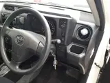 2022 Toyota Probox G 4WD White Van for sale, Japanese used car export - photo 9 of 12 | GULJI TRADERS