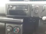 2022 Toyota Probox G 4WD White Van for sale, Japanese used car export - photo 12 of 12 | GULJI TRADERS