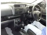 2022 Toyota Probox G White Van for sale, Japanese used car export - photo 3 of 3 | GULJI TRADERS