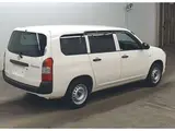 2022 Toyota Probox G White Van for sale, Japanese used car export - photo 2 of 3 | GULJI TRADERS