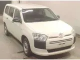 2022 Toyota Probox G White Van for sale, Japanese used car export - photo 1 of 3 | GULJI TRADERS