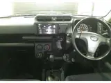 2022 Toyota Probox G White Van for sale, Japanese used car export - photo 3 of 3 | GULJI TRADERS