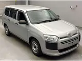 2022 Toyota Probox G Gray Van for sale, Japanese used car export - photo 1 of 3 | GULJI TRADERS
