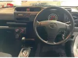 2022 Toyota Probox G Gray Van for sale, Japanese used car export - photo 3 of 3 | GULJI TRADERS