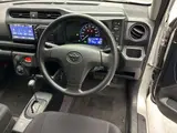 2022 Toyota Probox Hybrid GX Silver Van for sale, Japanese used car export - photo 8 of 12 | GULJI TRADERS