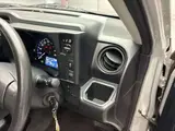 2022 Toyota Probox Hybrid GX Silver Van for sale, Japanese used car export - photo 9 of 12 | GULJI TRADERS
