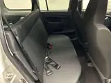 2022 Toyota Probox Hybrid GX Silver Van for sale, Japanese used car export - photo 10 of 12 | GULJI TRADERS
