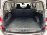 2022 Toyota Probox Hybrid GX Silver Van for sale, Japanese used car export - photo 11 of 12 | GULJI TRADERS