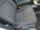 2022 Toyota Probox Hybrid 1.5 GX White Van for sale, Japanese used car export - photo 6 of 19 | GULJI TRADERS