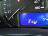 2022 Toyota Probox Hybrid 1.5 GX White Van for sale, Japanese used car export - photo 8 of 19 | GULJI TRADERS
