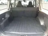 2022 Toyota Probox Hybrid 1.5 GX White Van for sale, Japanese used car export - photo 14 of 19 | GULJI TRADERS