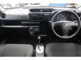 2022 Toyota Probox Hybrid 1.5 F Silver Van for sale, Japanese used car export - photo 3 of 24 | GULJI TRADERS