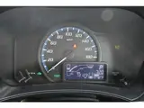 2022 Toyota Probox Hybrid 1.5 F Silver Van for sale, Japanese used car export - photo 4 of 24 | GULJI TRADERS