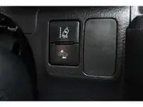 2022 Toyota Probox Hybrid 1.5 F Silver Van for sale, Japanese used car export - photo 6 of 24 | GULJI TRADERS