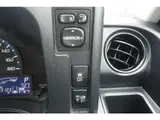 2022 Toyota Probox Hybrid 1.5 F Silver Van for sale, Japanese used car export - photo 7 of 24 | GULJI TRADERS
