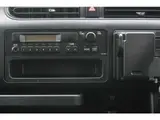2022 Toyota Probox Hybrid 1.5 F Silver Van for sale, Japanese used car export - photo 8 of 24 | GULJI TRADERS