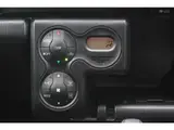 2022 Toyota Probox Hybrid 1.5 F Silver Van for sale, Japanese used car export - photo 9 of 24 | GULJI TRADERS