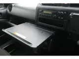 2022 Toyota Probox Hybrid 1.5 F Silver Van for sale, Japanese used car export - photo 10 of 24 | GULJI TRADERS