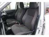 2022 Toyota Probox Hybrid 1.5 F Silver Van for sale, Japanese used car export - photo 12 of 24 | GULJI TRADERS