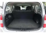 2022 Toyota Probox Hybrid 1.5 F Silver Van for sale, Japanese used car export - photo 15 of 24 | GULJI TRADERS