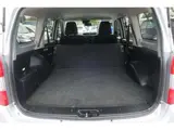 2022 Toyota Probox Hybrid 1.5 F Silver Van for sale, Japanese used car export - photo 16 of 24 | GULJI TRADERS