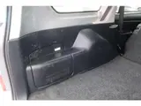 2022 Toyota Probox Hybrid 1.5 F Silver Van for sale, Japanese used car export - photo 18 of 24 | GULJI TRADERS