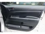 2022 Toyota Probox Hybrid 1.5 F Silver Van for sale, Japanese used car export - photo 20 of 24 | GULJI TRADERS