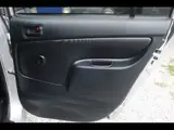 2022 Toyota Probox Hybrid 1.5 F Silver Van for sale, Japanese used car export - photo 23 of 24 | GULJI TRADERS
